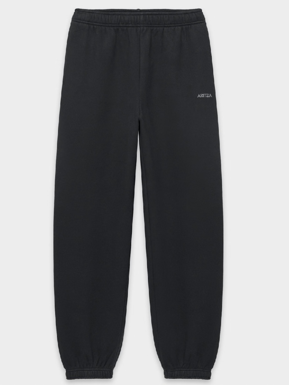 Aritzia Cozy Sweatfleece Mega Jogger Sweatpants
